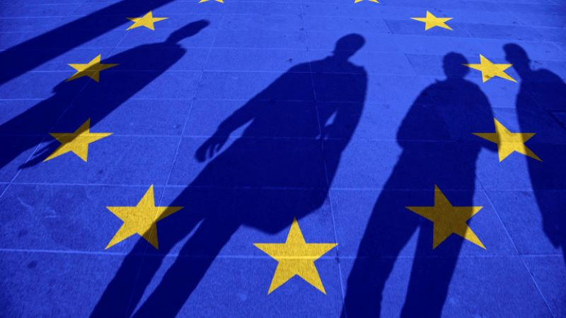 България е страната с най-ниски разходи за труд в ЕС